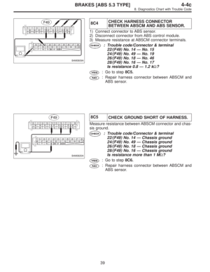 Page 2379