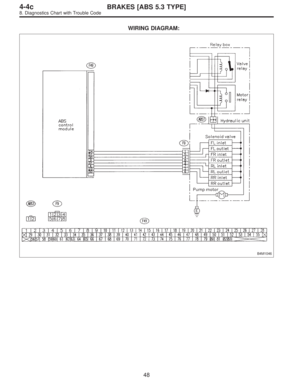 Page 2388