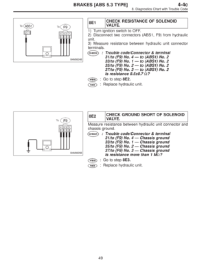 Page 2389
