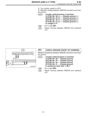 Page 2391