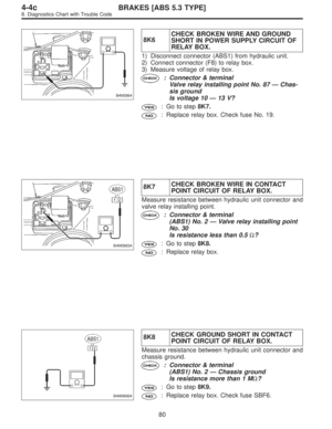 Page 2420
