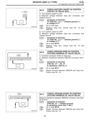 Page 2423