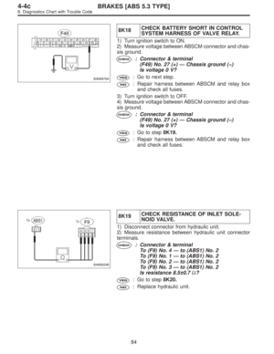Page 2424