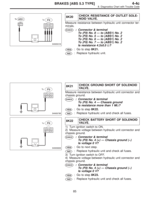 Page 2425
