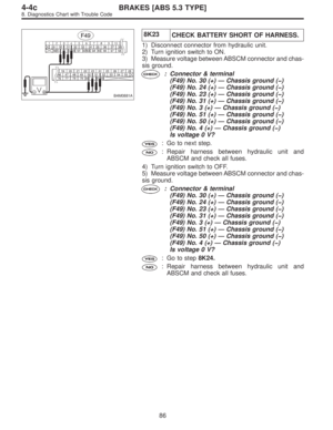 Page 2426