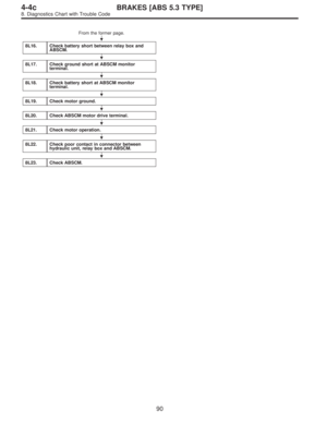 Page 2430