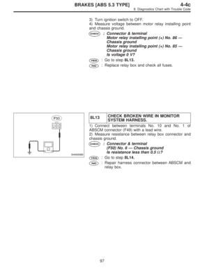 Page 2437
