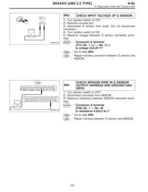 Page 2447