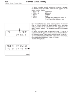 Page 2454