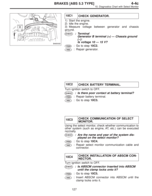 Page 2467