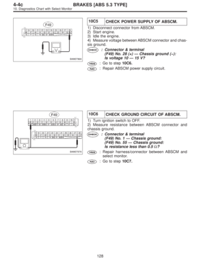 Page 2468