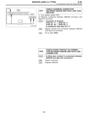 Page 2469