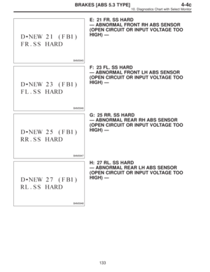 Page 2473