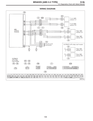 Page 2475