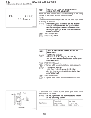 Page 2476