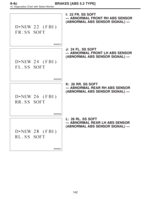 Page 2482