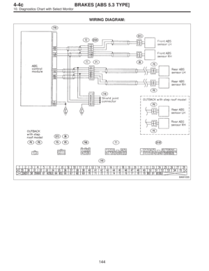 Page 2484
