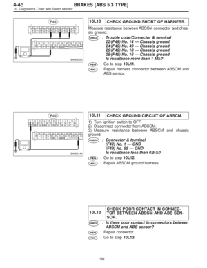 Page 2490
