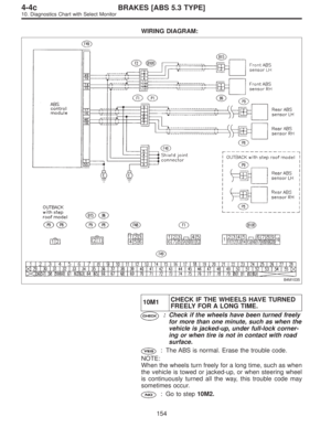 Page 2494