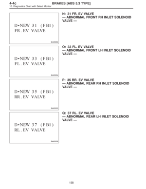 Page 2498