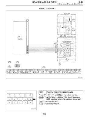 Page 2513