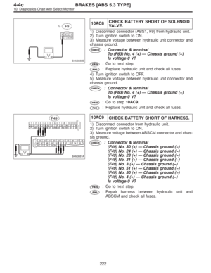 Page 2562