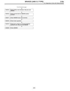 Page 2565