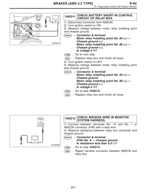 Page 2571