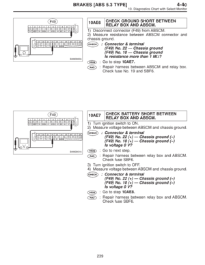 Page 2579