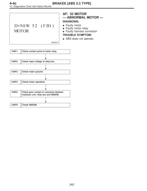 Page 2582