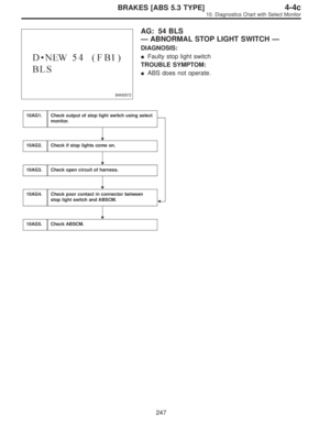 Page 2587