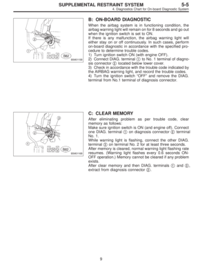 Page 2621