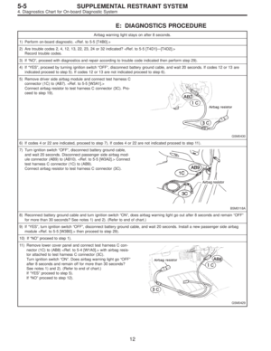 Page 2624