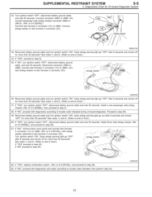 Page 2625