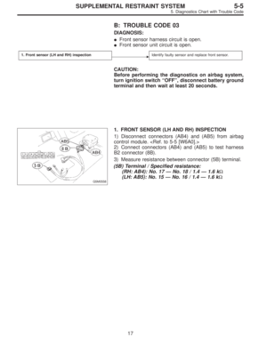 Page 2628