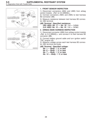 Page 2639
