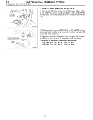 Page 2645