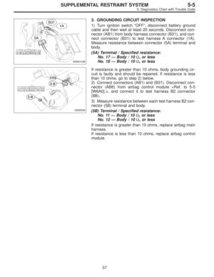 Page 2648