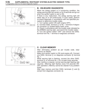 Page 2664