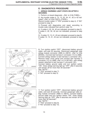 Page 2667