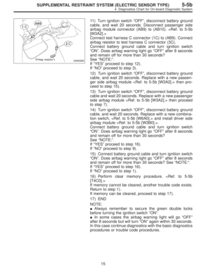 Page 2669