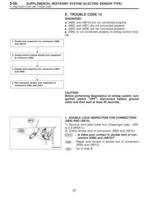 Page 2676