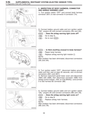 Page 2688