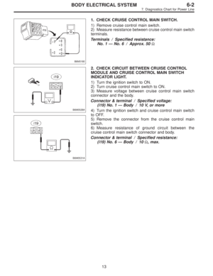 Page 2710