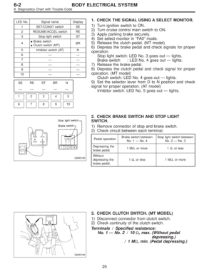 Page 2717