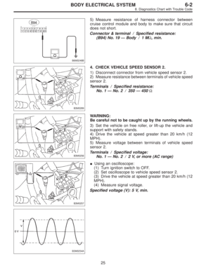 Page 2722
