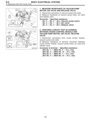 Page 2727