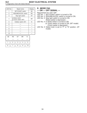 Page 2731