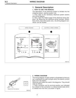 Page 2732