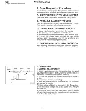 Page 2738